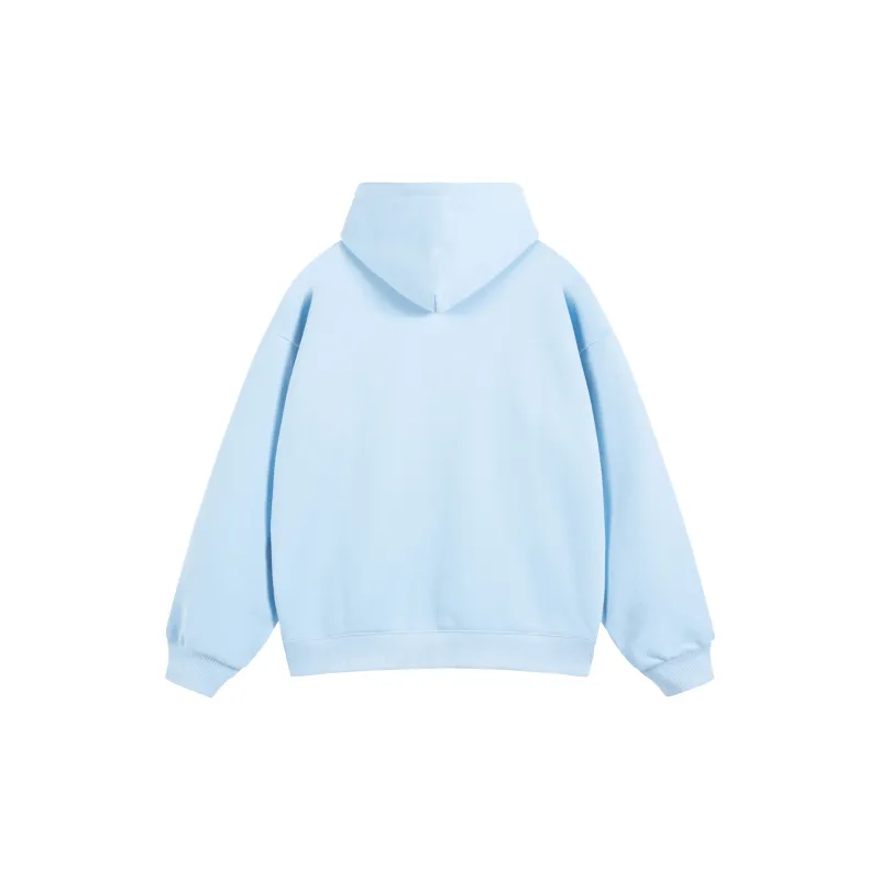 TWOEX2 Sweatshirts Unisex-13