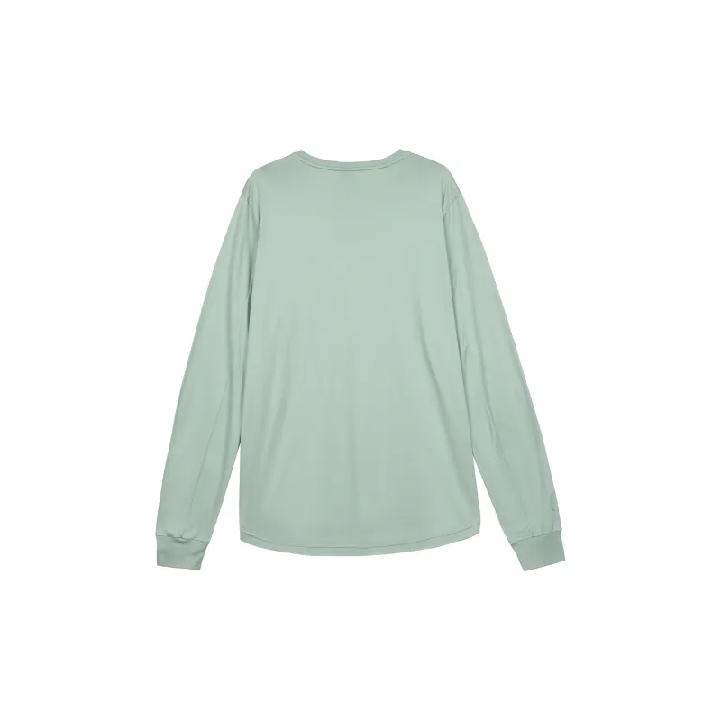 Nike X John Elliott X LeBron James Nitrogen Long Sleeve Tee-1