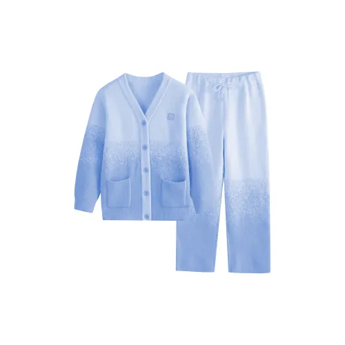 MIIOW Women's Pajama Sets