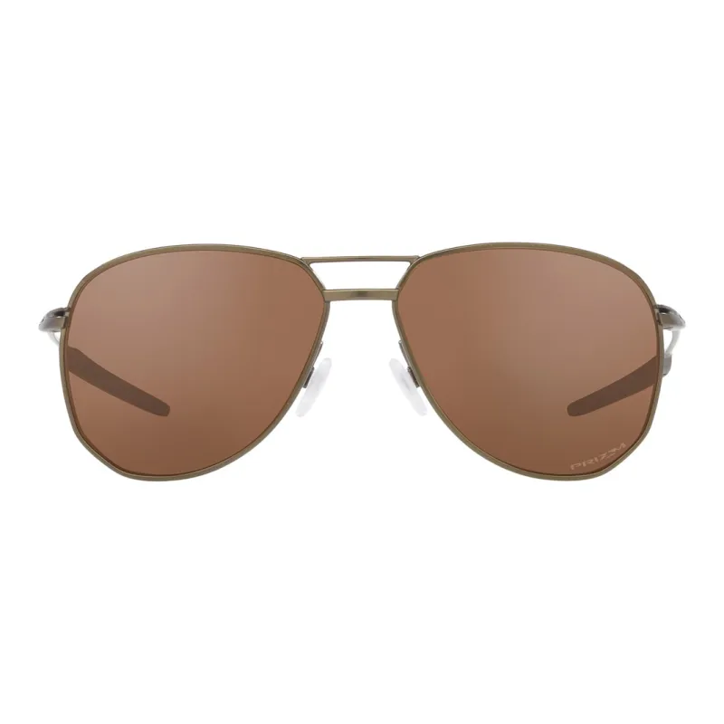 Oakley Contrail Ti Sunglasses-1