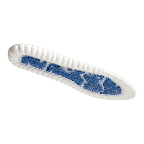 SEAPOOL Insoles Unisex-3