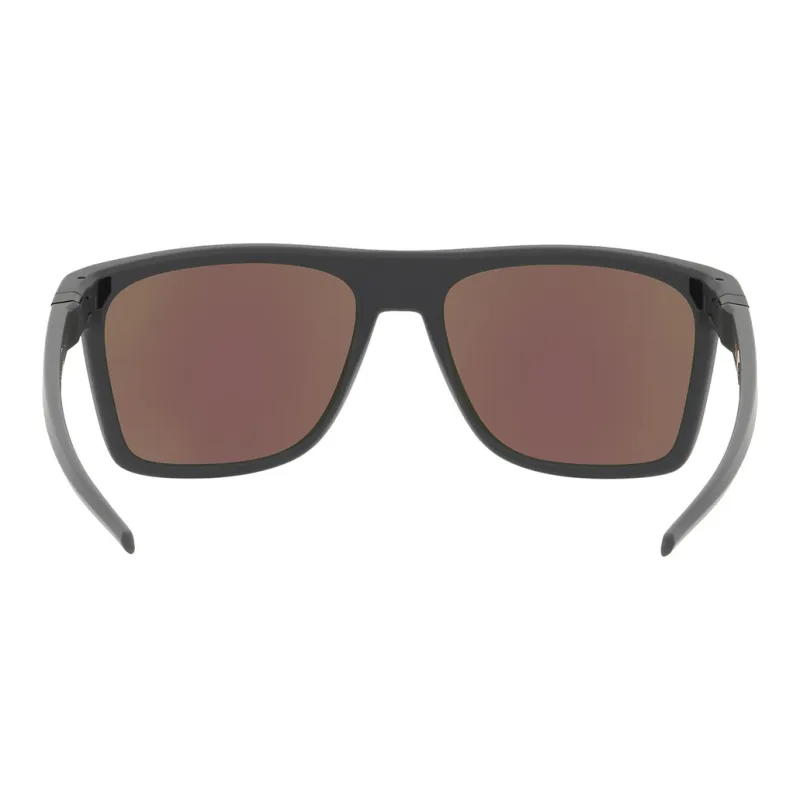 Oakley Leffingwell Sunglasses-2