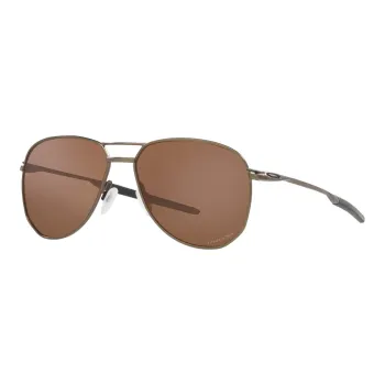 Oakley Contrail Ti Sunglasses