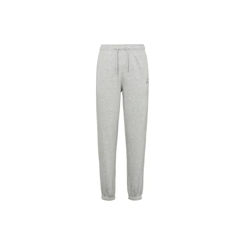 Jordan Brooklyn Casual Pants Women's Light Gray