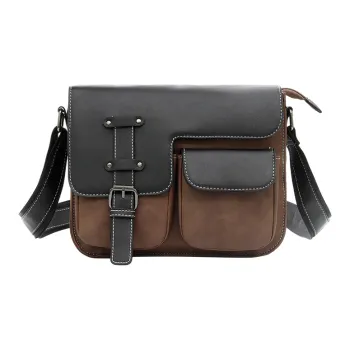 ALNI BITTON Crossbody Bags