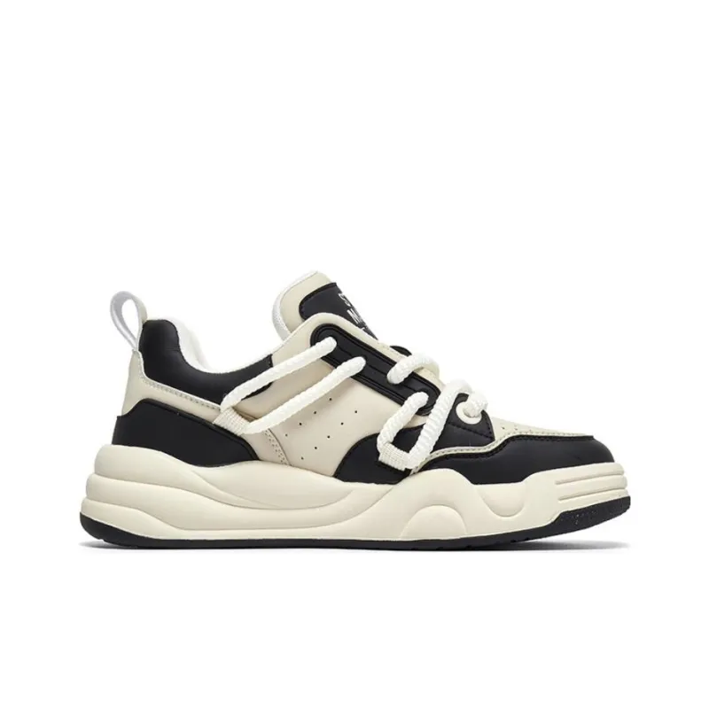 STEVE MADDEN Skateboard Shoes Men's-3