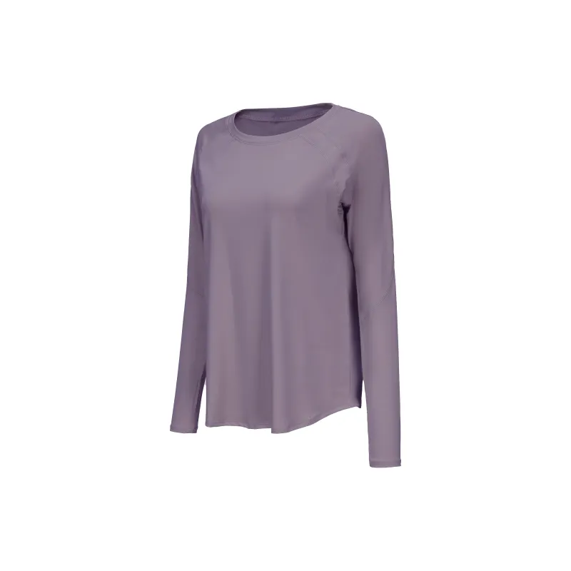 Daz Yoga T Shirts Women's-7