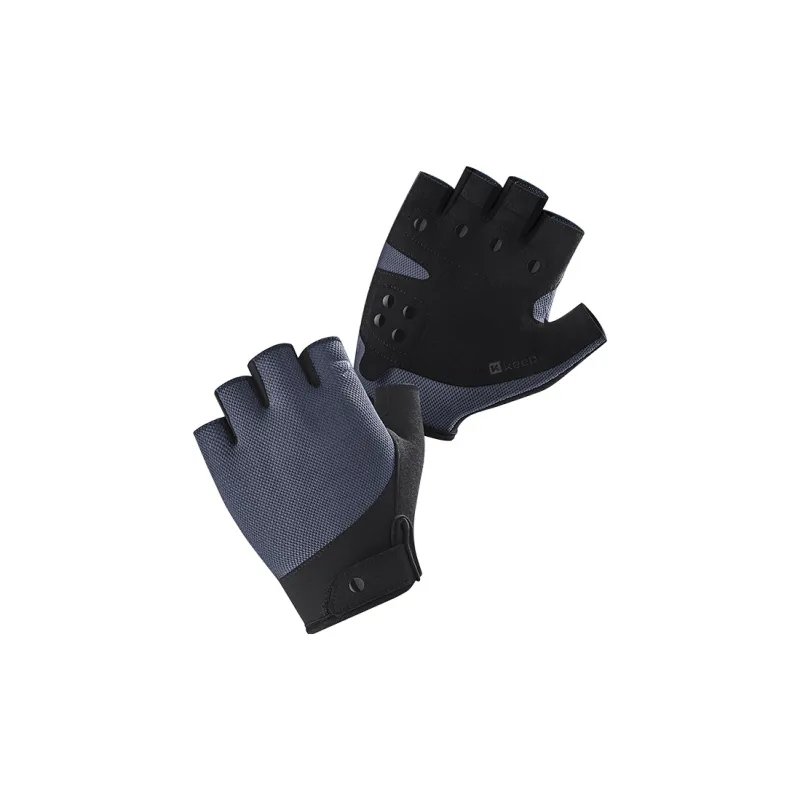 Keep Weightlifting Belts / Gym Gloves-1
