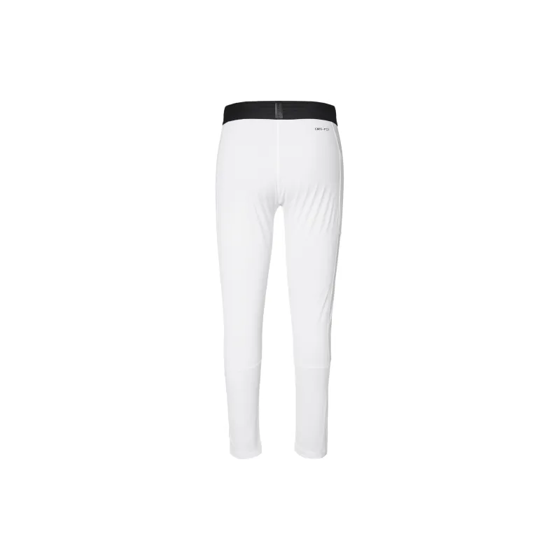 Jordan Air 3/4 Length Dri Fit Tights-1