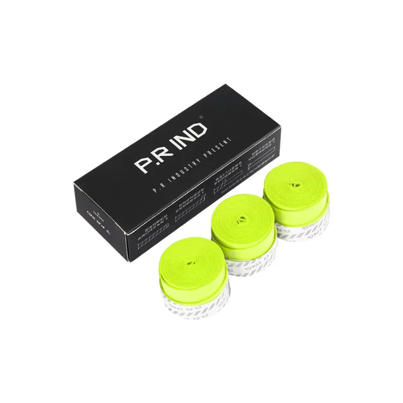 P.R IND Badminton Grip Tape-9