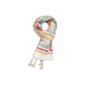 Youyoulan Shawls Women's