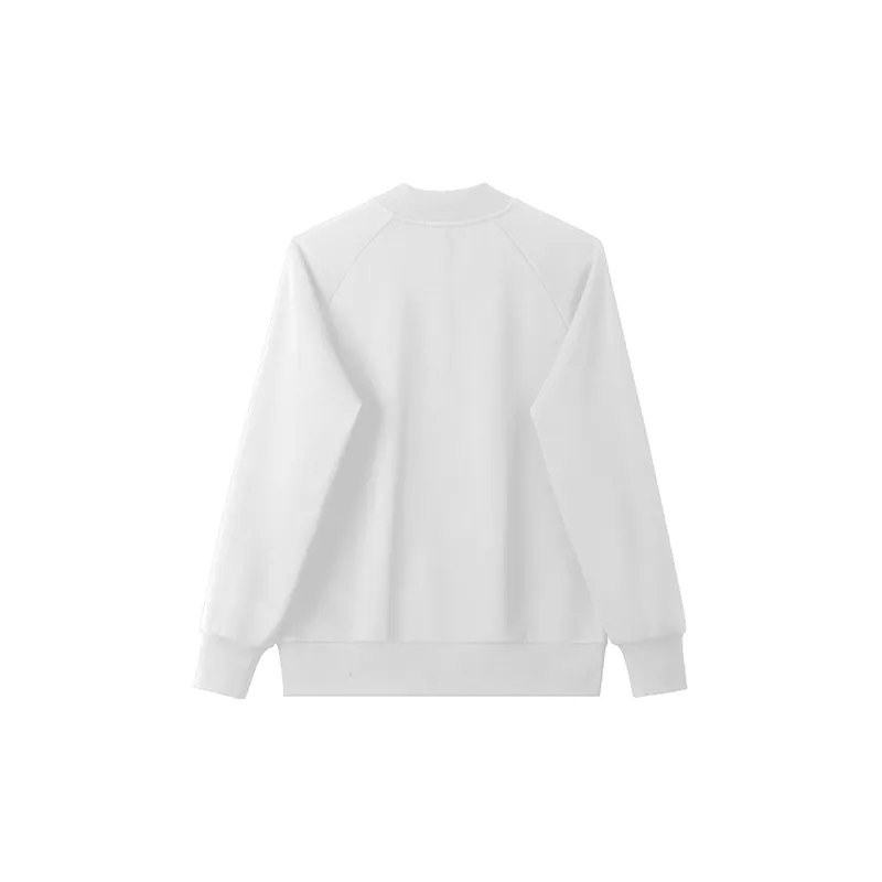 FEICUI Sweatshirts Unisex-3