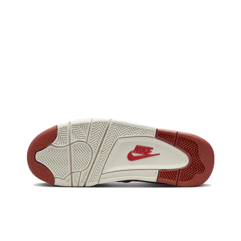 Stussy X Nike Air Flight 89-5