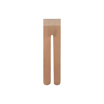 KAVE Women's Pantyhose
