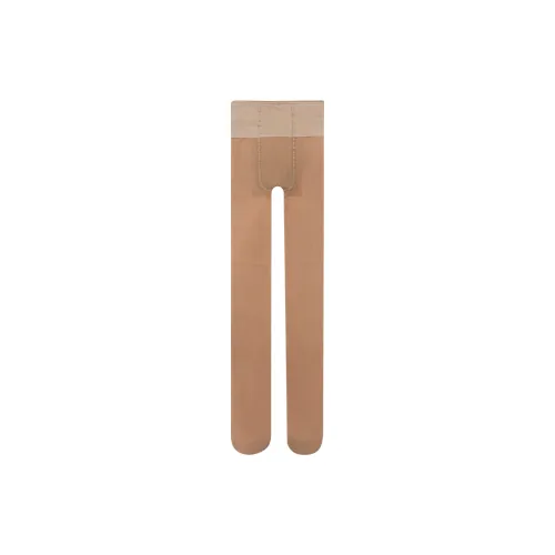 KAVE Women's Pantyhose