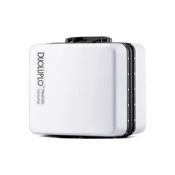 Duoluplo Doron Paul Travel Storage Bag