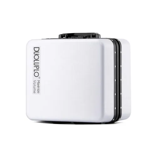 Duoluplo Doron Paul Travel Storage Bag
