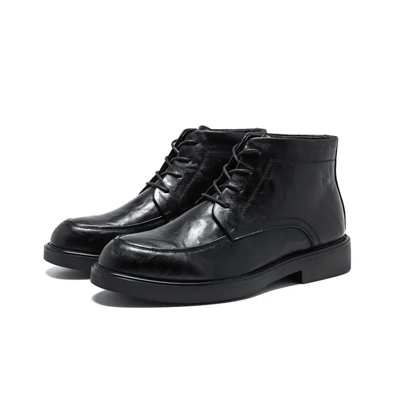 Cachiotti KAQIAODI Dress Shoes Men's-1