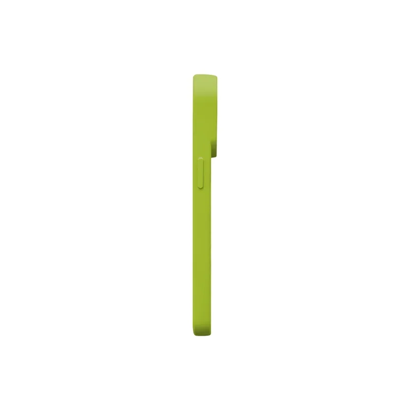 Sen Dog Silicone Material Phone Cases Apple 15 Promax/Pro/Plus/14/13/12/11-8