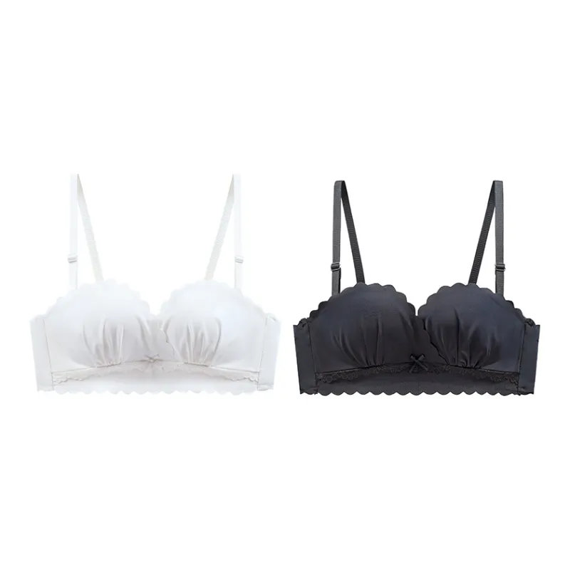Lanza Women's Underwear Sets-113