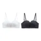 2 Pack (White+Black)