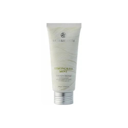 BATH&BLOOM 핸드 크림