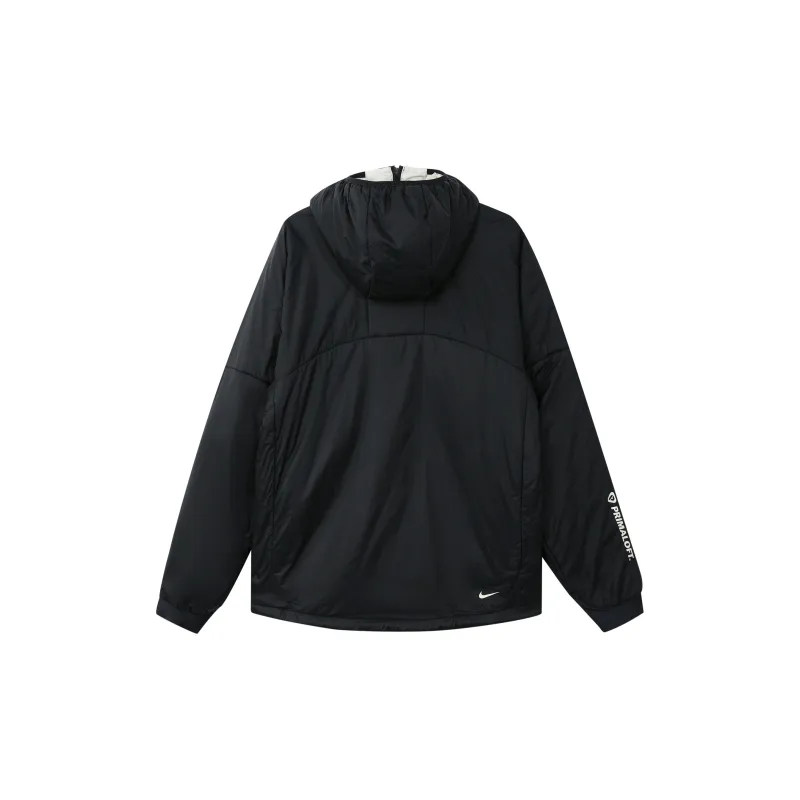 Nike Acg Therma FIT Adv Rope De Dope Full Zip Jacket Asia Sizing-1