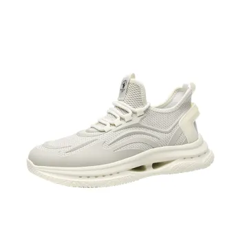 SANTA BARBARA POLO & RACQUET CLUB Low-Top Casual Shoes Men's