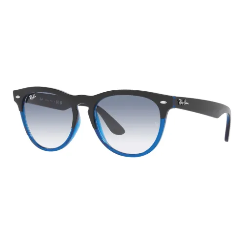 Ray Ban 2022 Collection