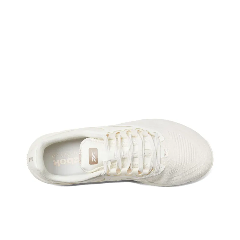 Reebok Nano X2 'Chalk Rose Gold' Women's-3