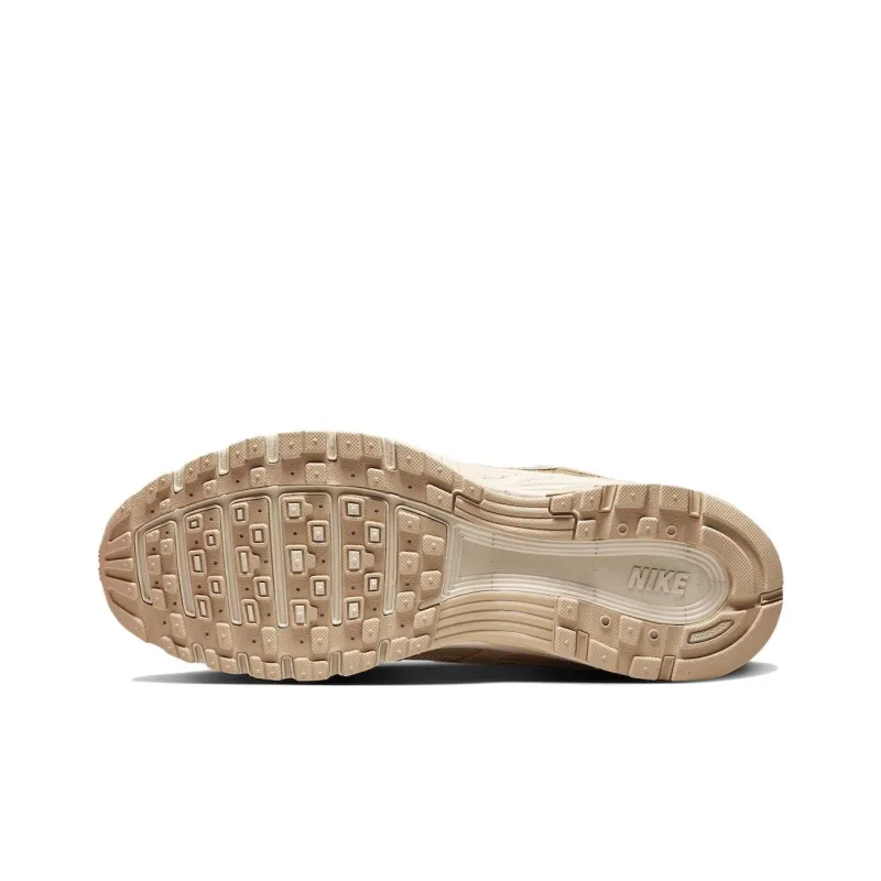 Nike P 6000 Premium Hemp-5