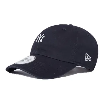New Era Cotton Baseball Caps Unisex