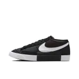 Black/Anthracite/White