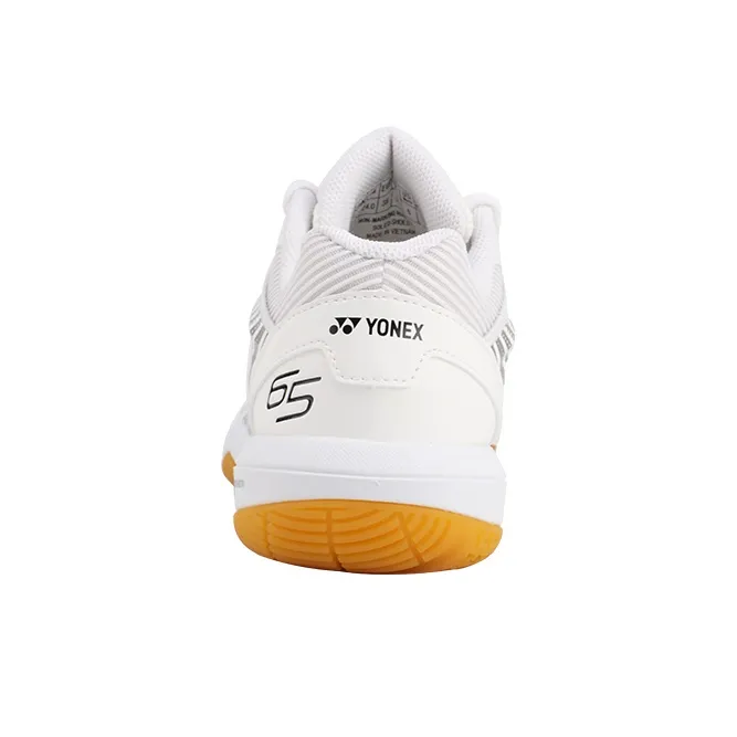 YONEX 65 3 Low Top Badminton Shoes Women's-2