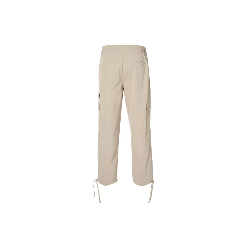 Jordan Cargo Pants Women's Khaki-2