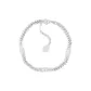 Silver-Box/Dust Bag Random Shipment