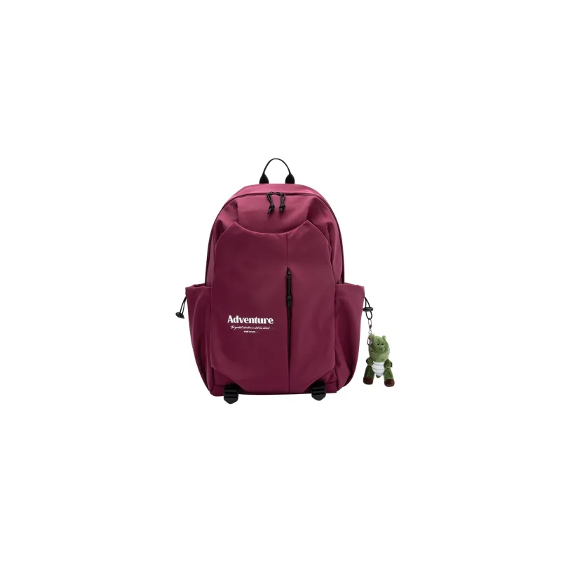 SEM/R Backpacks-6