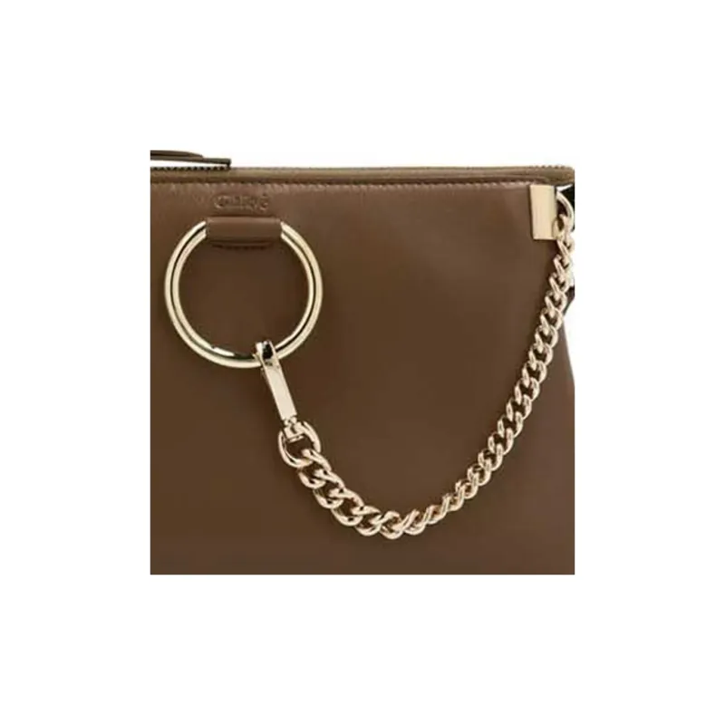 Chloé Bags Clutches-4