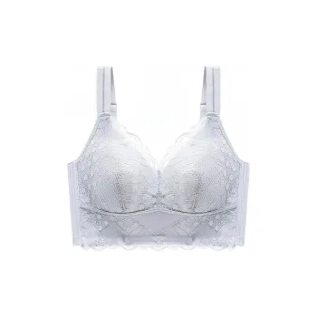 Lanza Women's Bras