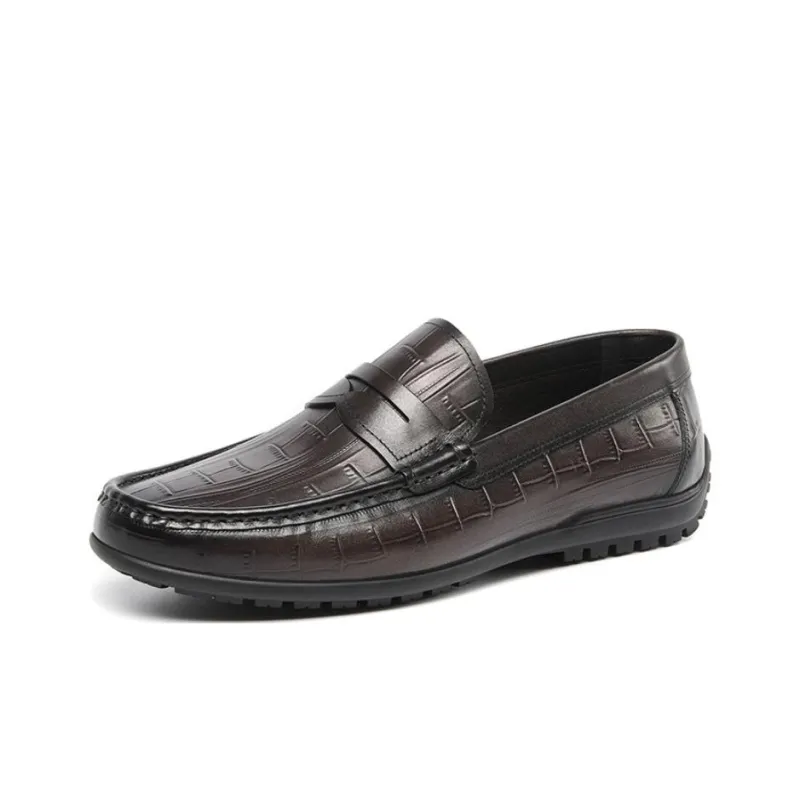 STEVE MADDEN Casual Shoes Men's-1