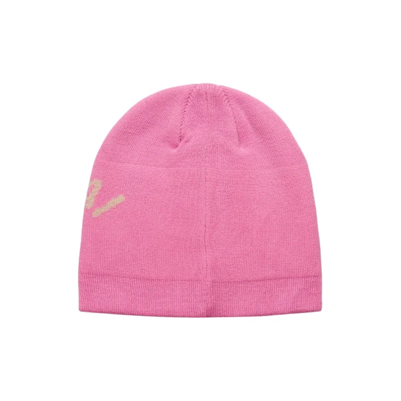 GOOD BAI Acrylic Beanies Unisex-5