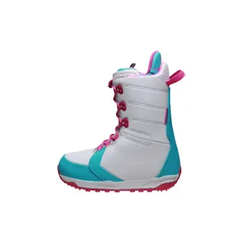 LIDAKIS Ski Boots