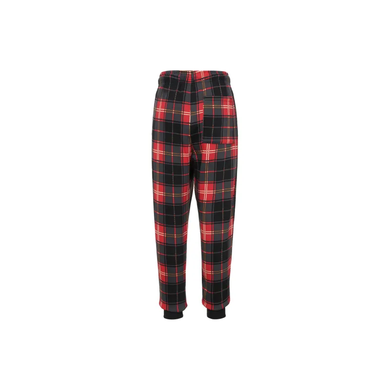 Jordan Casual Pants Men Multicolor-1