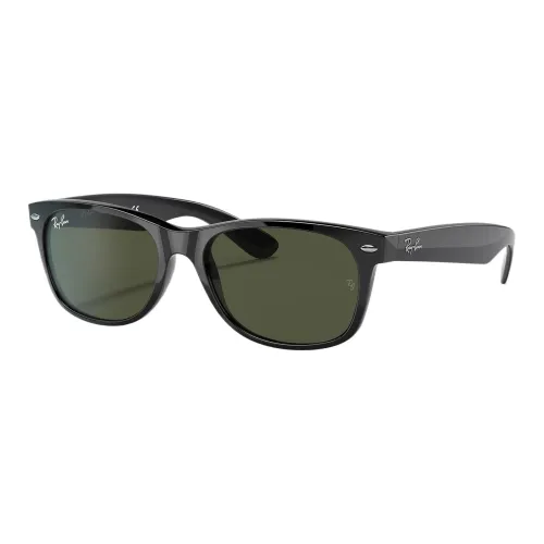 RayBan New Wayfarer Sunglasses