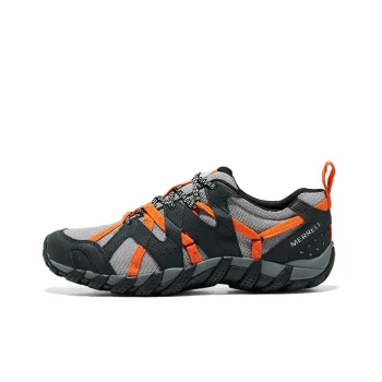 Maipo 2 Waterpro MERRELL 'Black Papaya'