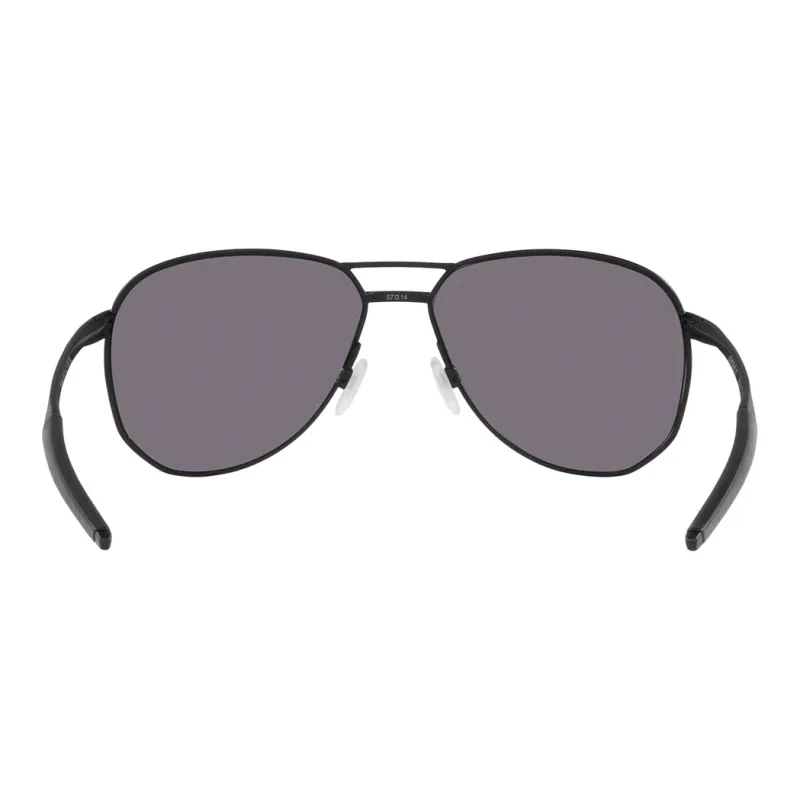 Oakley Contrail Pilot-frame Sunglasses-2