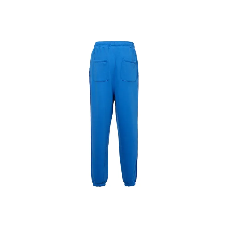 Adidas Ivy Park Sweat Pants Kids-1