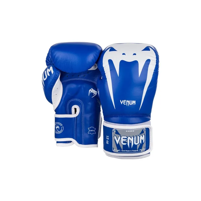VENUM Boxing Gloves-6