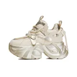 Cream Gold