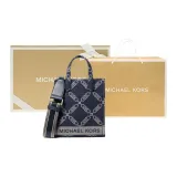 Bag+Dust Bag+Box+Shopping Bag